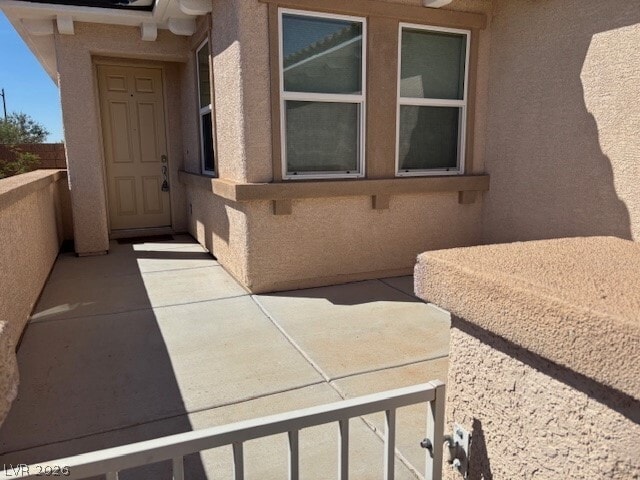 Building Photo - 2341 Thornwood Castle Dr