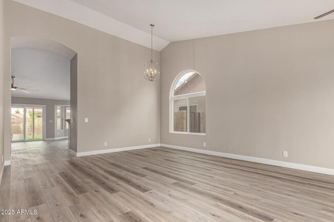 Building Photo - 2319 E San Tan Dr