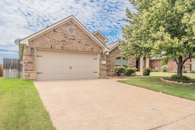 Building Photo - excellent single story home in Willow Park