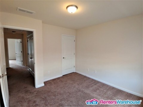 Building Photo - 3278 Garden Glade Ln