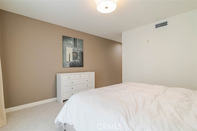 Building Photo - 352 Caruso Ave