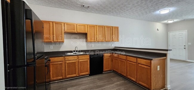 Building Photo - 1749 Carrington Dr