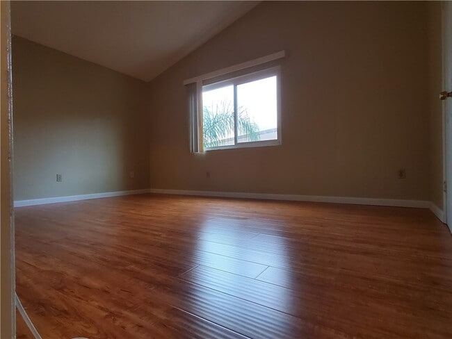 Building Photo - 16584 Lorelei Ln