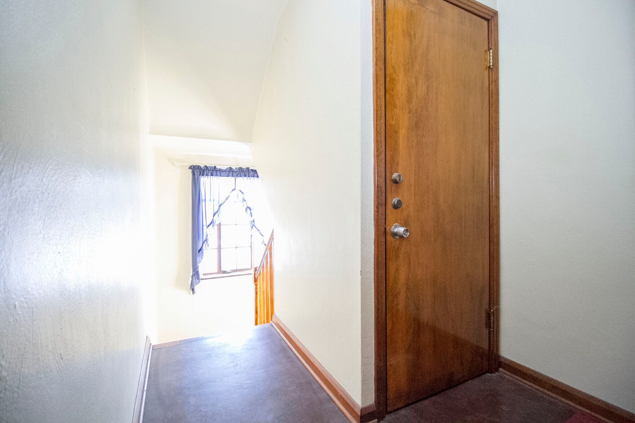 Building Photo - 3941 Torrance Dr