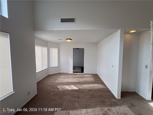 Building Photo - 6445 Hartwood Rd