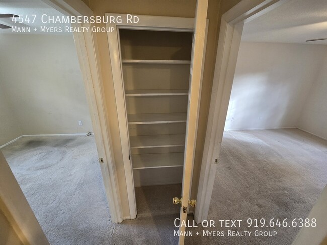 Building Photo - 4547 Chambersburg Rd