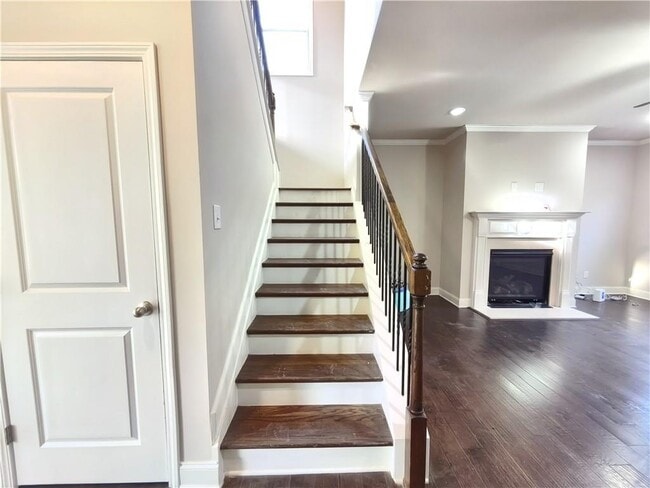 Building Photo - 3405 IVY FARM PATH