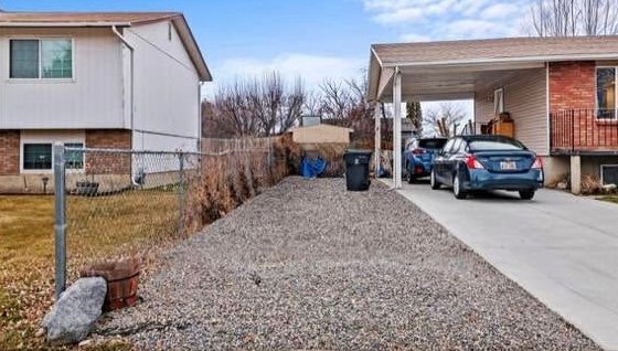 Building Photo - 369 N 450 W