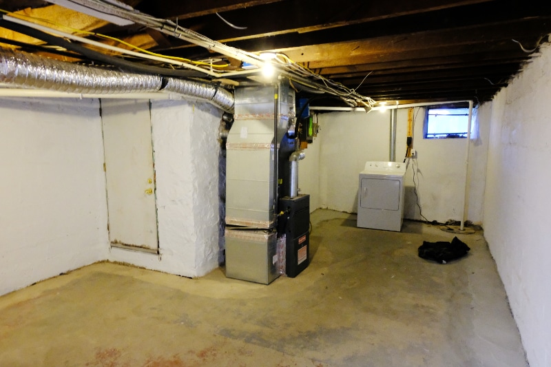 Building Photo - 514 Radnor Ave