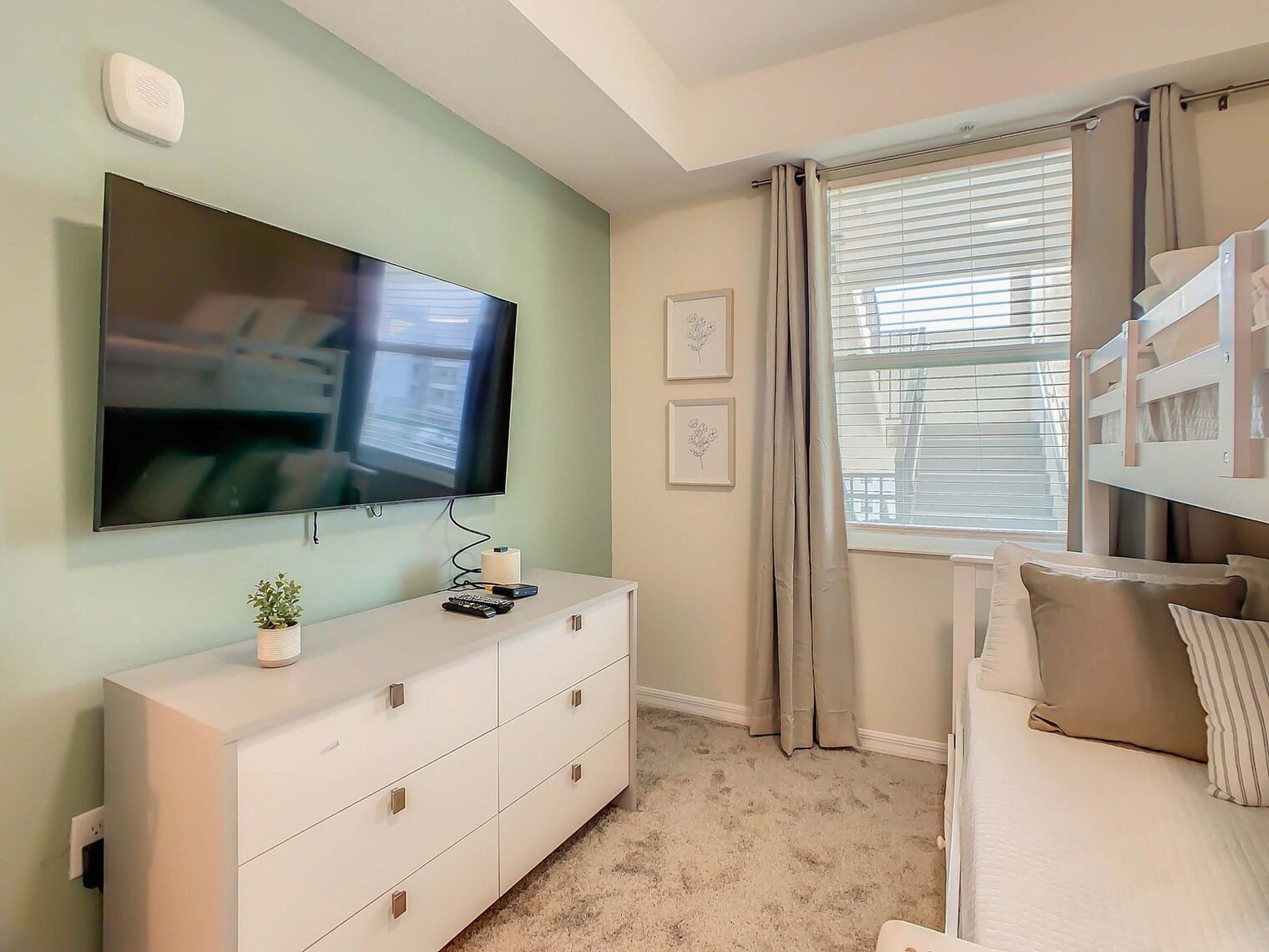 Building Photo - 3151 Paradox Cir