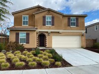 Building Photo - Beautiful Home in Perris