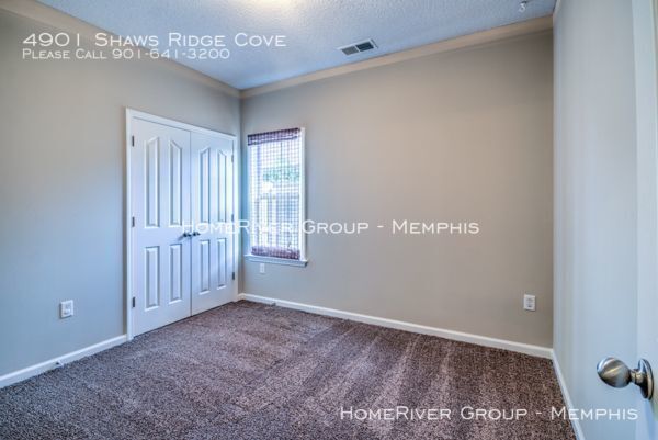 Building Photo - 4901 Shaws Ridge Cove