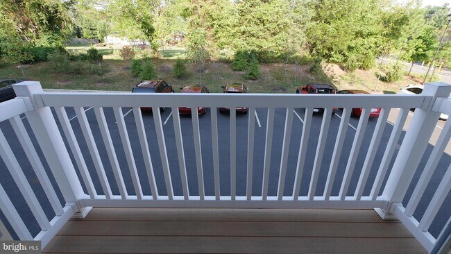 Building Photo - 14180 Haro Trail