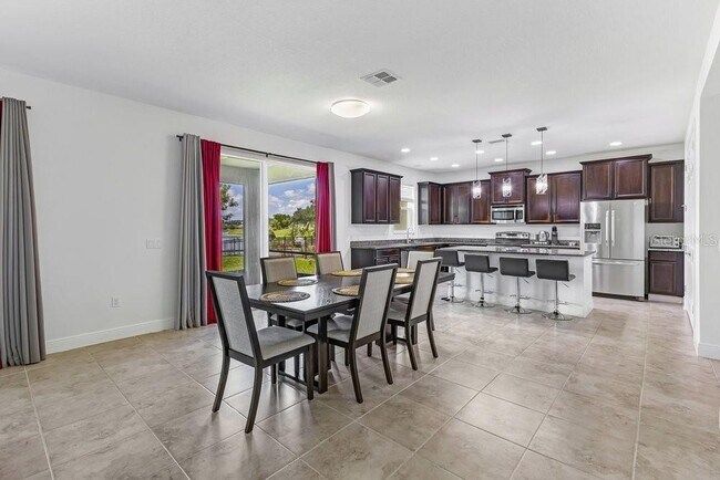 Building Photo - 3802 Carrick Bend Dr