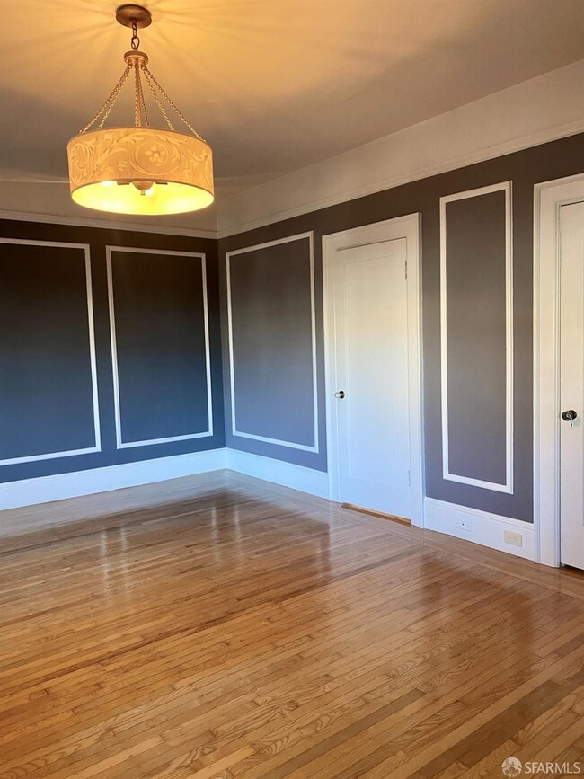 Building Photo - 189 Commonwealth Ave