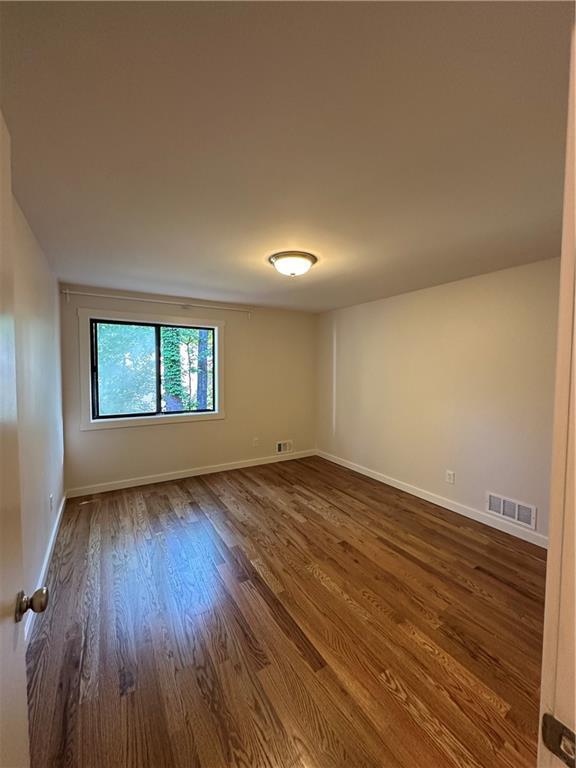 Building Photo - 645 Mt Victoria Pl