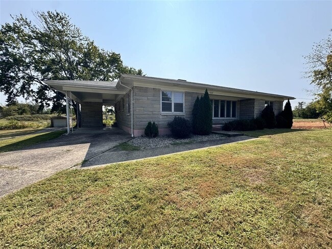 Building Photo - 1309 Old State Rd