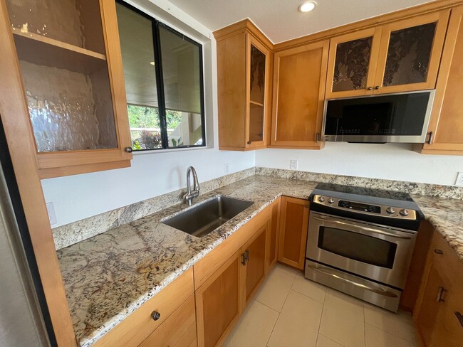 Building Photo - 46-055 Meheanu Place #3441