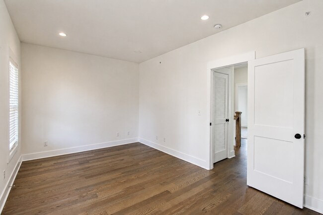 Building Photo - 226 Allison Way