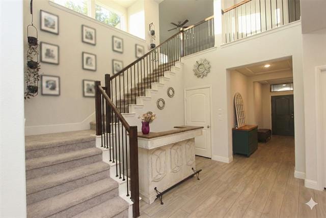 Building Photo - 3810 Honeycomb Holw