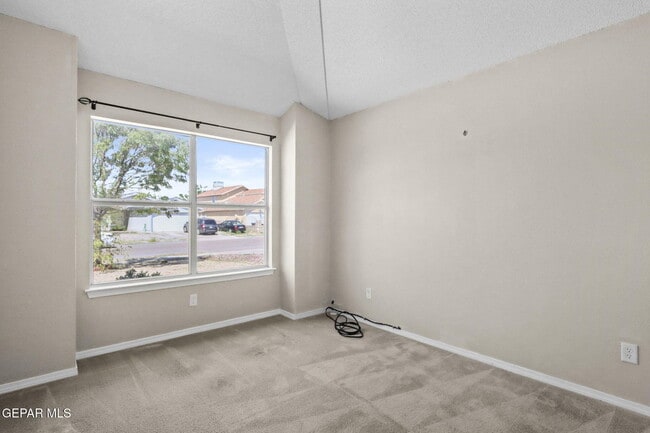 Building Photo - 11828 Mesquite Lake Ln