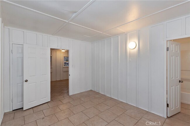 Building Photo - 6668 Ocotillo Ave