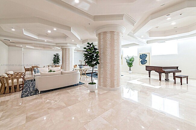 Building Photo - 4600 N Ocean Dr