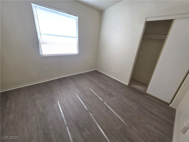 Building Photo - 5402 Night Swim Ln