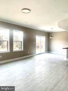 Building Photo - 170 Settlers Way
