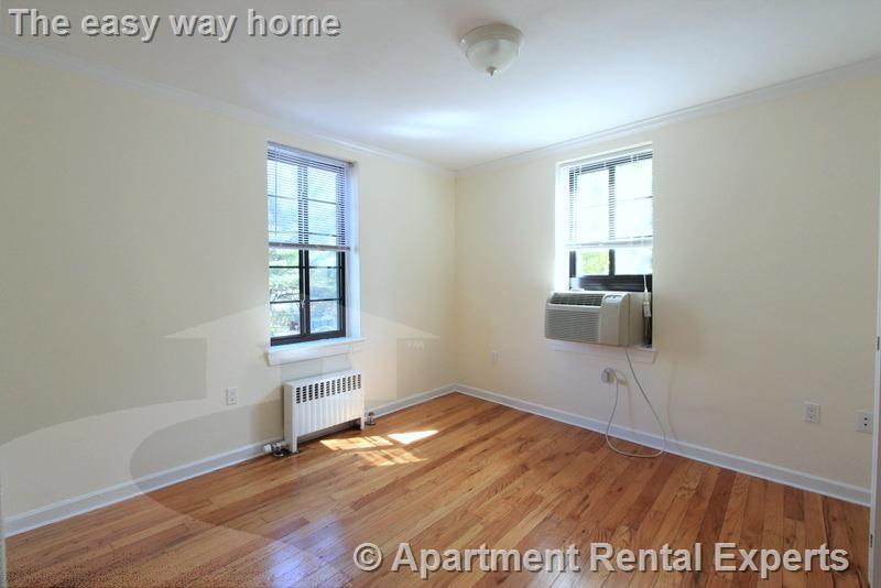 Building Photo - 60 Brattle St