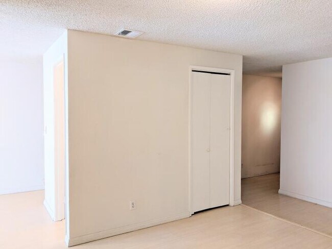 Building Photo - 4 bedroom in Monterey Park CA 91754