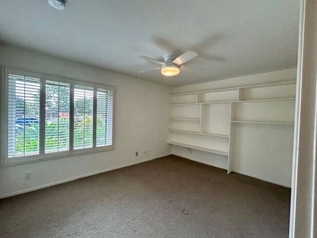 Building Photo - Lovely Two Story Villa Pino Condo - Availa...