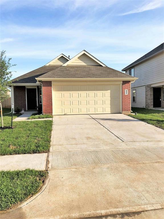 Primary Photo - 24130 Ravenna Oaks Ct