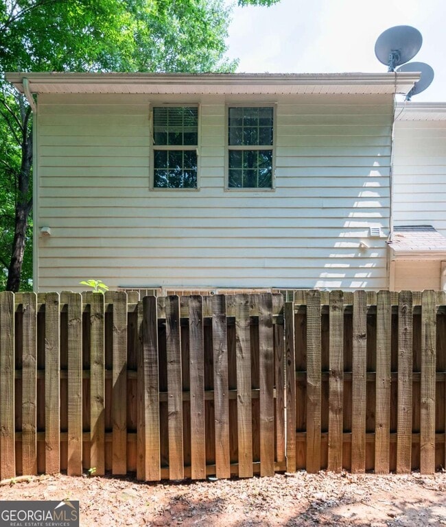 Building Photo - 4123 Stone Trace Dr