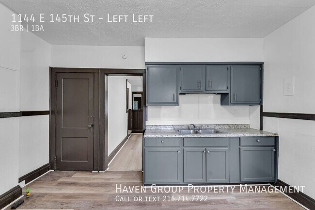 Building Photo - 1144 E 145th St