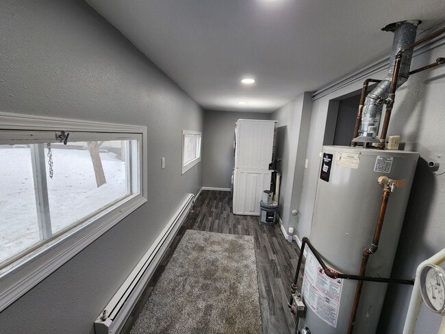Building Photo - 1 Bed 1 Bath