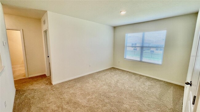 Building Photo - 2007 Chickasaw Blvd