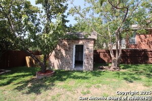 Building Photo - 26823 Sparrow Ridge