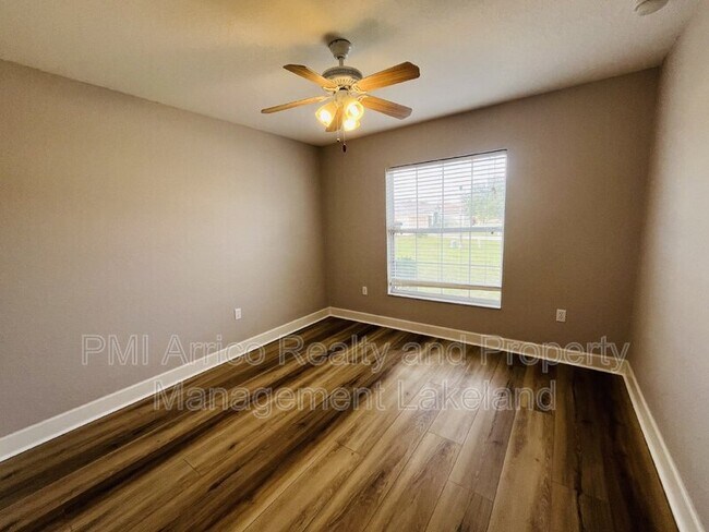 Building Photo - 4025 Byrds Crossing Dr