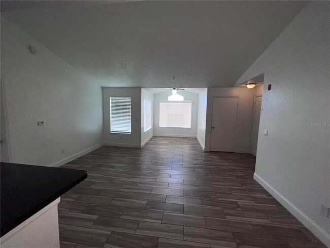 Building Photo - 2208 Antigua Pl