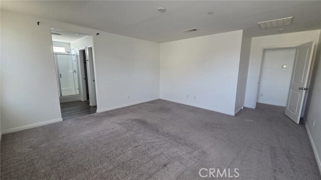 Building Photo - 766 Whistling Straits Ct