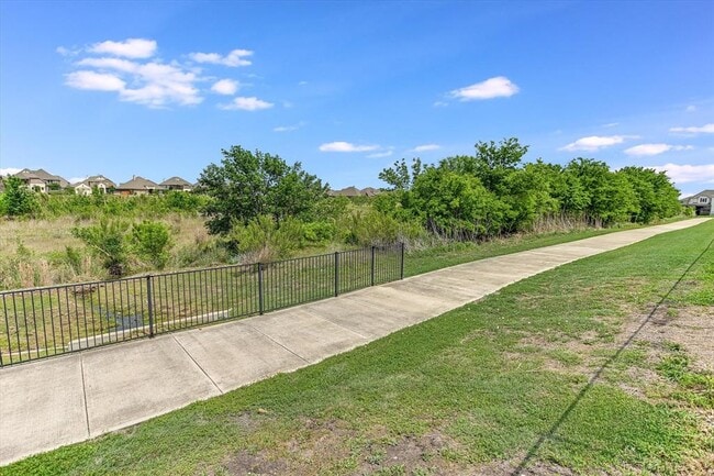 Building Photo - 3908 Crispin Hall Ln
