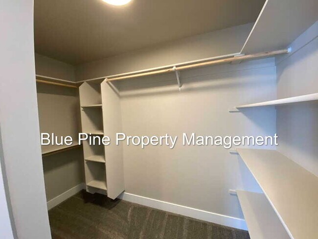 Building Photo - 2890 Sunburst Dr