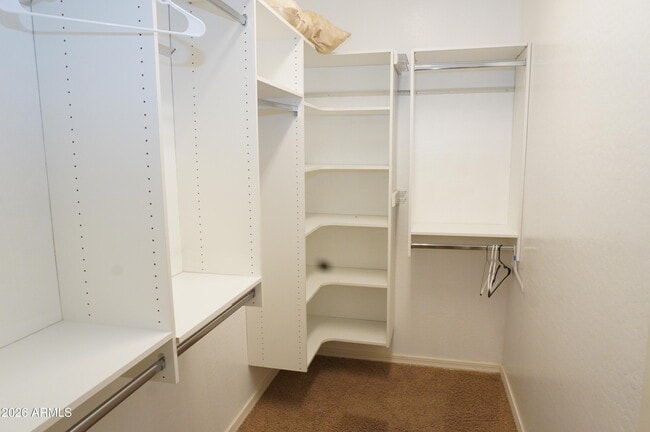 Building Photo - 2981 E Nighthawk Wy