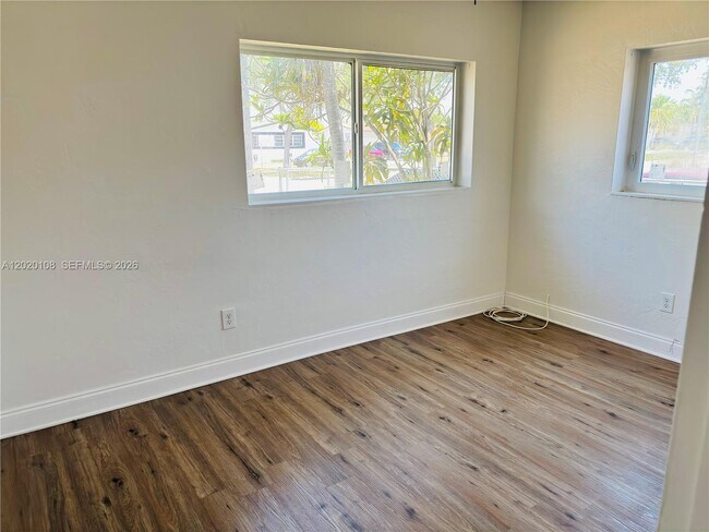 Building Photo - 9820 Caribbean Blvd