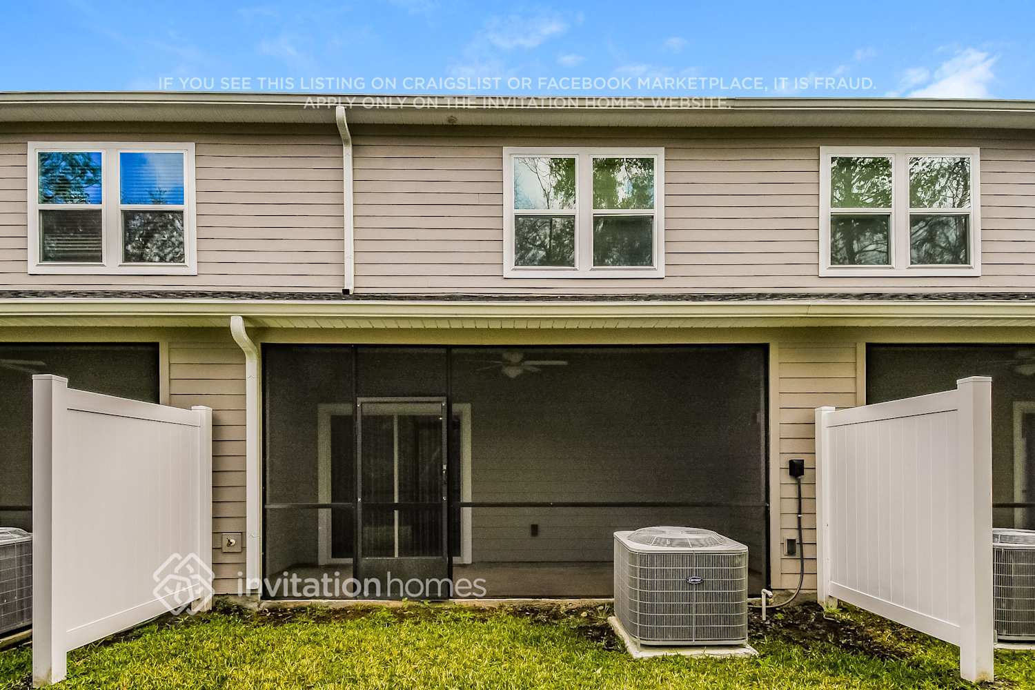 Building Photo - 178 Sweet Lemon Ln