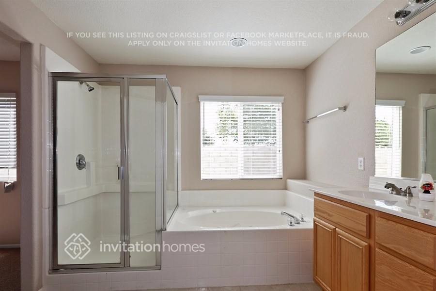 Building Photo - 45315 Stadium Ln