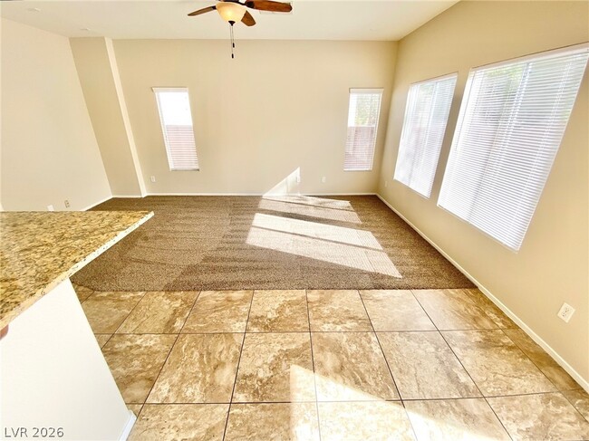 Building Photo - 1015 Maple Pines Ave