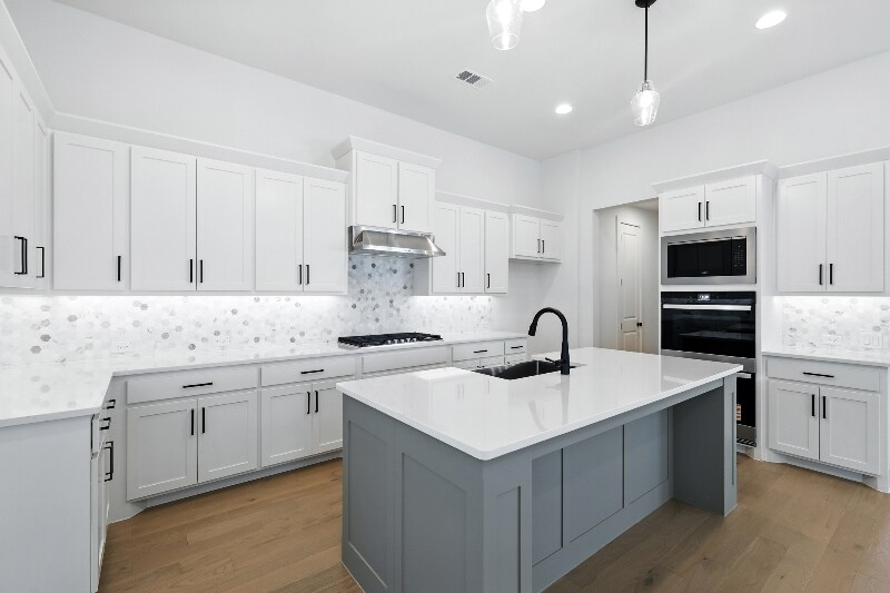 Building Photo - 11621 Wulstone Rd