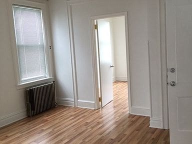 Building Photo - 361 EGE Ave